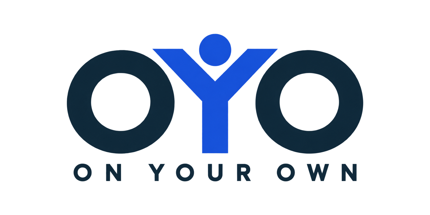 OYO — On Your Own